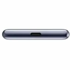 Akumulators (Power bank) Xiaomi Ultra Slim Power Bank 5000mAh [Mazlietots]